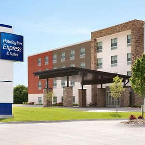 Holiday Inn Express - Auburn Hills South, An Ihg Hotel